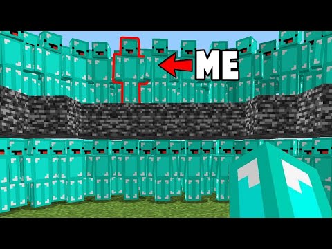 Видео: Итак, я поймал 300 Скеппи...