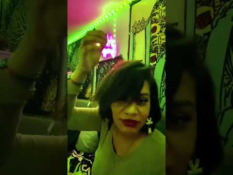 Видео: КЭППИ😳ДАЖЕ ДУХОВНЫЙ ДЭЙД ЭТО ЧИТАЕТСЯ СОЧНО😱КТО ЭТО👀⁉️ПРИГОДИТЕСЬ К ШОКУ🤯