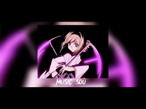 Видео: Музыка для флешмоба