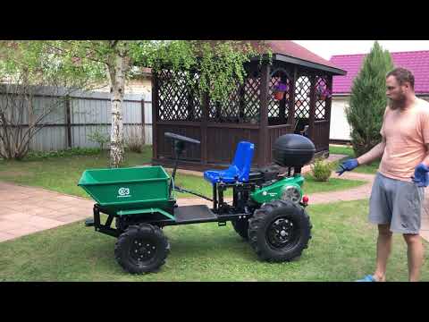 Видео: 16 мая 2021 г.