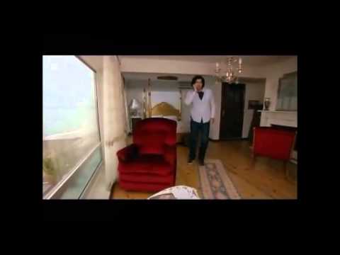 Видео: энгин акюрек  мой единственный   нежный