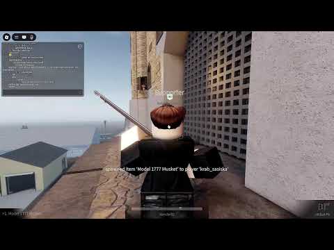 Видео: Моя трансляция по Ар2