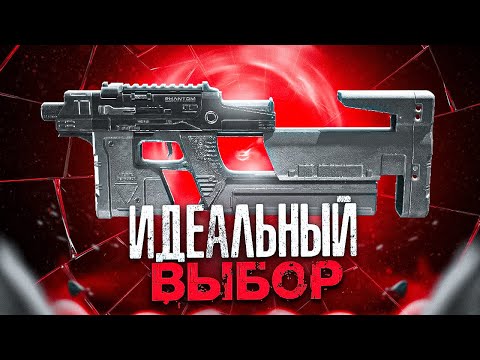 Видео: С ЧЕМ ИГРАТЬ ДО ДРОПА В CALL OF DUTY MOBILE / кал оф дьюти мобайл х9 перо