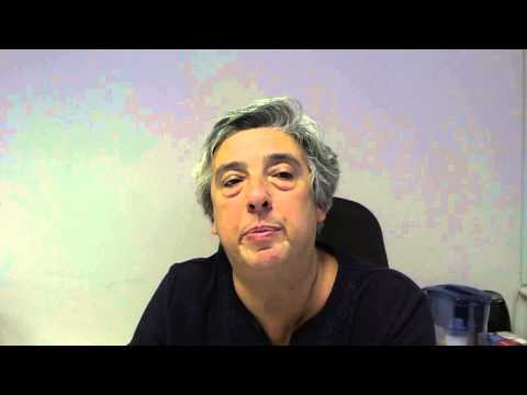 Видео: Вебинар Орфоэпические нормы русского языка Каленчук М Л v3full