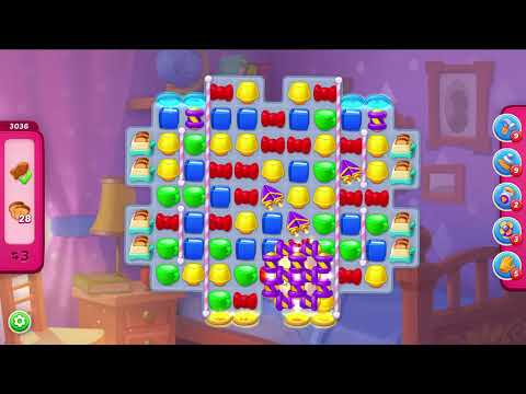 Видео: ДВОРЕЦКИЙ ОСТИН( УРОВНИ 3033-3057) ДОСТАВКА ВЕЩЕЙ РОББИ!!!!!