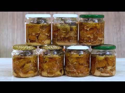 Видео: 22 вопроса которые вы хотели задать перед тем, как купить автоклав, но не знали кому