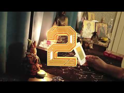 Видео: 🙄Какво трябва спешно да промените🗝️🌹🍀🙏