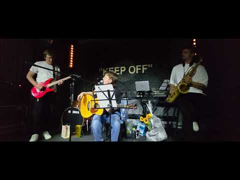 Видео: Иво - Снежная королева #иво 