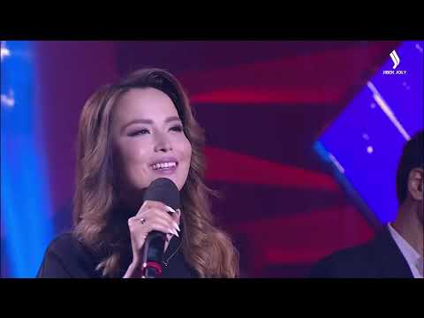 Видео: Айқын мен Жұлдыз - Лас-Вегас - Париж