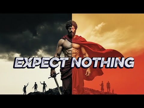Видео: Управление эмоциями | Стоицизм