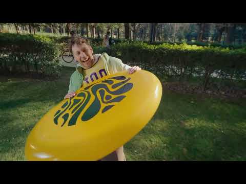 Видео: 100% кэшбека на связь