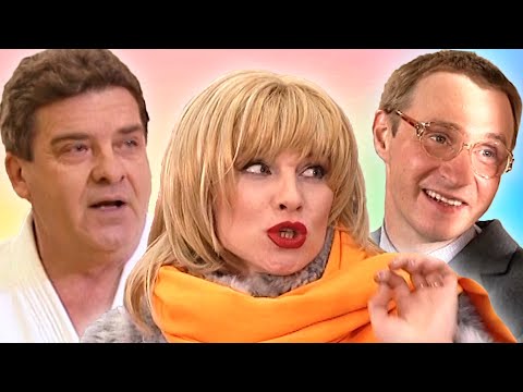 Видео: 6 кадров | Сезон 3 | Серия 9