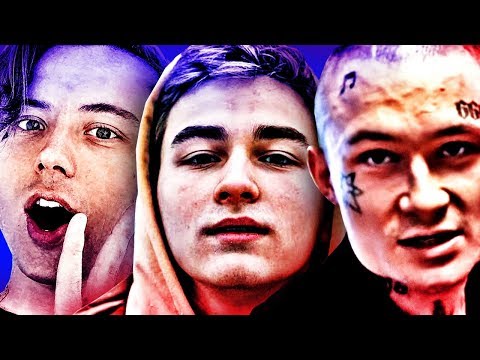 Видео: Топ10 ТУПЫХ Поступков Ютуберов 2019!