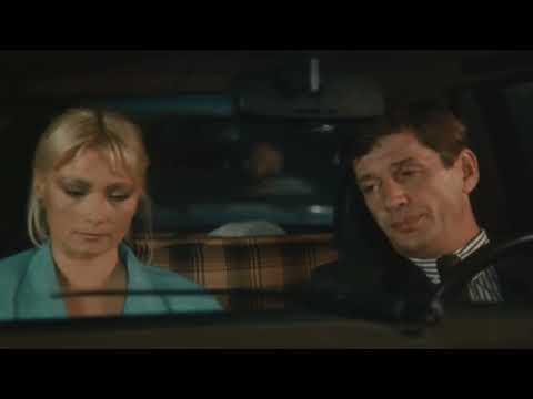 Видео: Ах, утону я в Западной Двине / Гений, 1991.