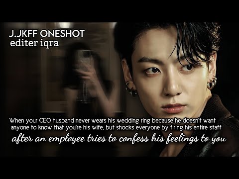 Видео: Когда твой муж, генеральный директор, никогда не носит обручальное кольцо, потому что не хочет, ч...