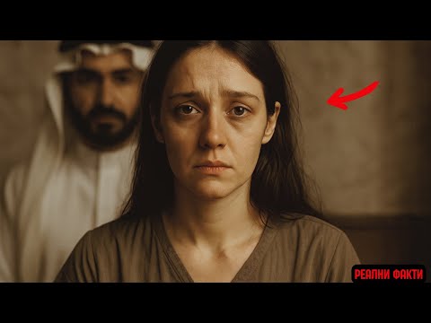 Видео: Русе, 1987 — Пръстенът, който не можех да свалям... стана белезник