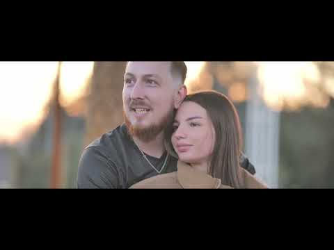 Видео: Ca$heR - Пазмони Ишк