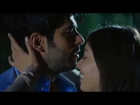 Видео: Чёрная любовь -The Color Of The Night