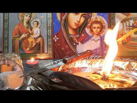 Видео: Вольтовая магия 🗿🗿🗿🗿🗿🗿🧷🧷🧷🧷🧷🧷🧷🧷🧷🧷🧷🧷