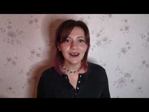 Видео:  Не грибных дел мастер или опыт микродозинга мухоморов для  новичка 😅