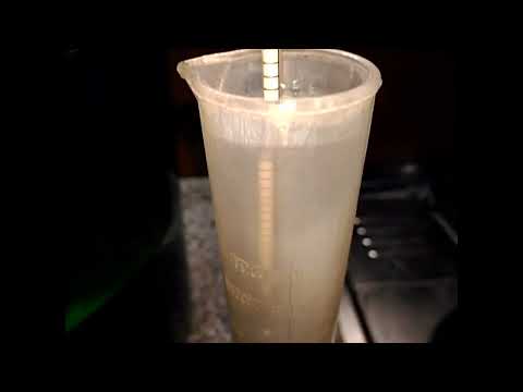 Видео: Винокурение ч.3 - 15.12.2022г.