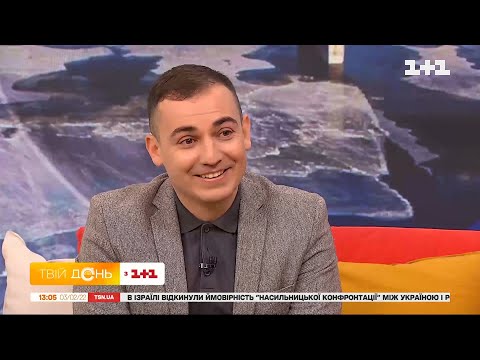 Видео: Как убедить продавца вернуть деньги за дефектный товар