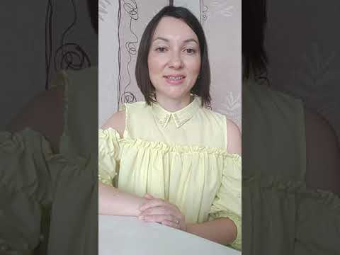 Видео: Кто такая Шакти?