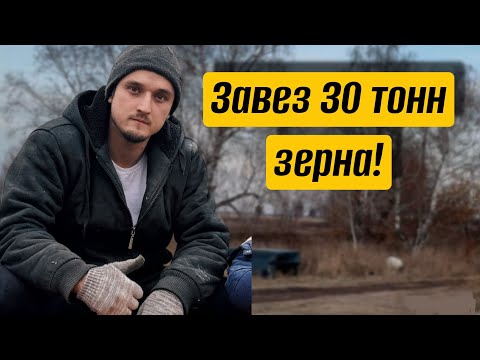 Видео: КАК ПРОШЕЛ САМЫЙ СЛОЖНЫЙ МЕСЯЦ НА ФЕРМЕ