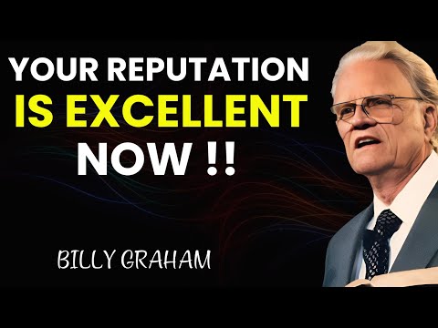 Видео: Они пытались опорочить твое имя, но Бог восстановил его с честью!