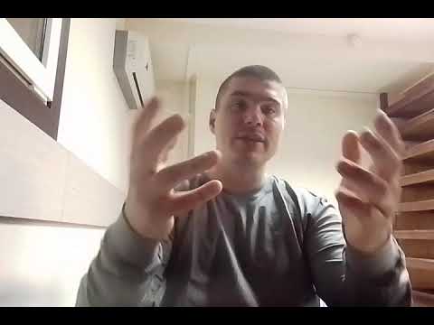 Видео: Близнецовое пламя. Выход в момент здесь и сейчас. ШАГ ТРЕТИЙ