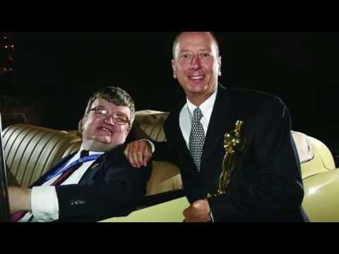 Видео: Самые умные люди в мире ! У кого самый высокий IQ