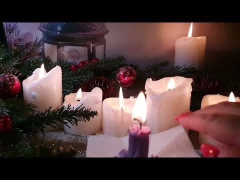 Видео: 👰💍ТЫ ВЫЙДЕШЬ ЗАМУЖ !!! ОБРЯД НА ЗАМУЖЕСТВО