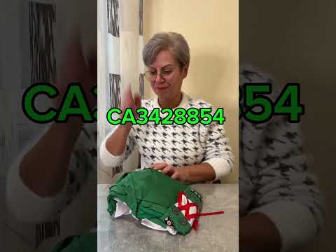 Видео: Пойду на ОКТОБЕРФЕСТ 