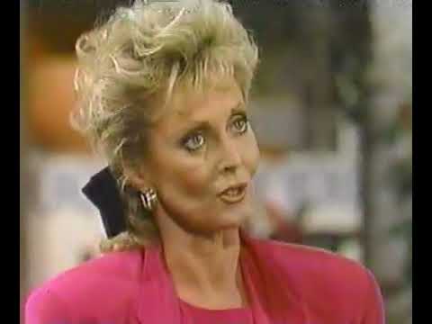 Видео: Санта Барбара   1217