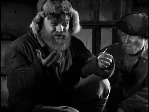 Видео: Шура Каретный Преступление и наказание