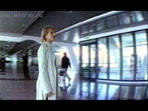 Видео: Гости из Будущего_Разбить души твоей окна.wmv