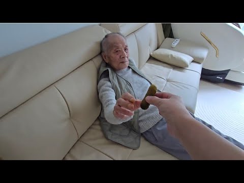 Видео: НЕПОВТОРИМЫЕ МОМЕНТЫ|СДЕЛАЛИ ТАЗ ОЛИВЬЕ🤯