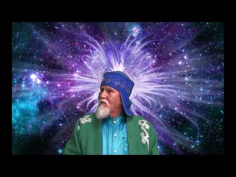 Видео: Дәуріштік сынағынан өту және әйелдердің сопылығы қандай болмақ