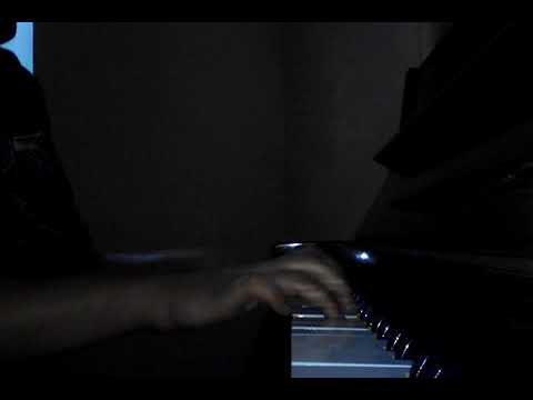 Видео: Adelisa - Anno Domini (Веня Дркин кавер)