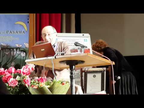 Видео: Камбурова и Градский на вечере Грушко