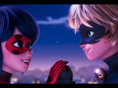 Видео: Запутанная любовь ( концовка)