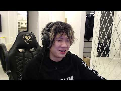 Видео: жирмаксинг (стрим стопбана 04.11.25)