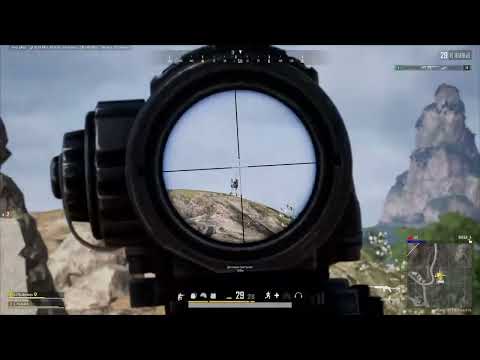 Видео: Легендарные истории с Алехмой и Лахмой в PUBG #lahmadju #лахма #lahma