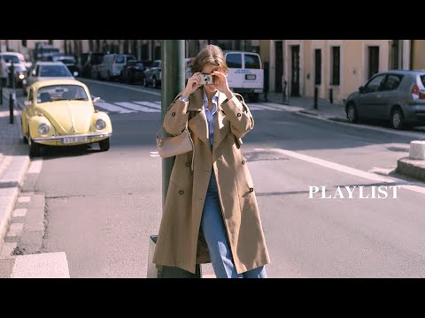 Видео: Playlist 🎧 Поп-хиты, которые сразу поднимают настроение 💖ㅣКафе · Концентрация · Музыка для работы