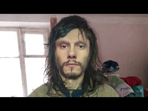 Видео: Самая трагическая судьба блогера Linkin Simpson (Толян) от которой ты заплачешь