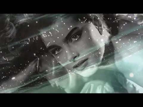 Видео: Casablanca - Jessica Jay (Русская версия) Кавер в исполнении SveTik & Ed.Mushenko