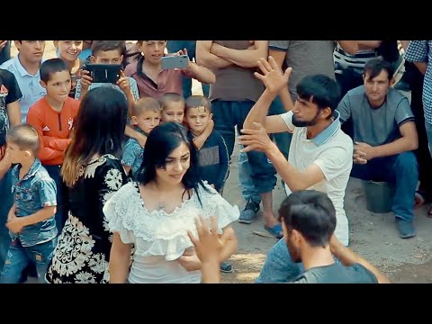 Видео: Улфатшои Давлат базми туёна кисми 2 нав 2020