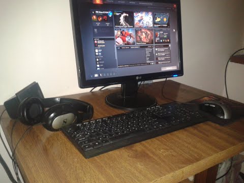 Видео: 🔴Dota1 | Я настроен заряжен 0 эмоций)