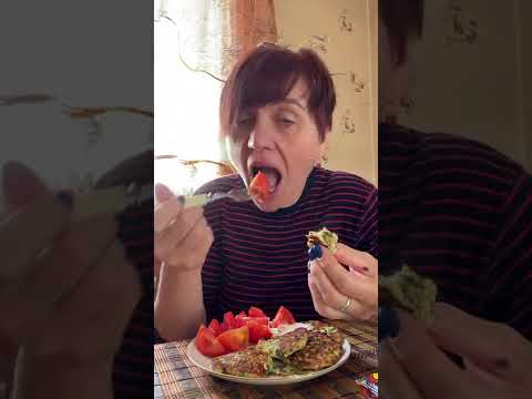 Видео: Мой вес на сегодня 14 сентября,мой завтрак