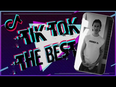 Видео: ЛУЧШИЕ ВИДЕО ТИКТОК 2025 | ПРИКОЛЫ TIKTOK | ЭДИТЫ ТИКТОК #41 #tiktok #video